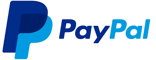 pay with paypal - Dream Store