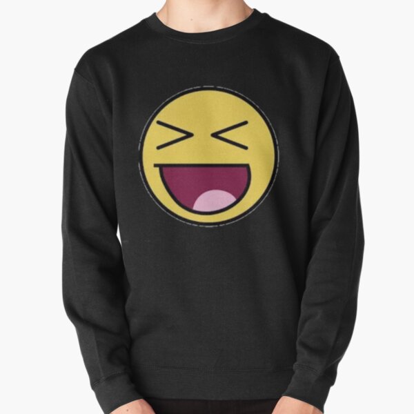 Dream xd funny Pullover Sweatshirt RB2608 product Offical Dream Merch