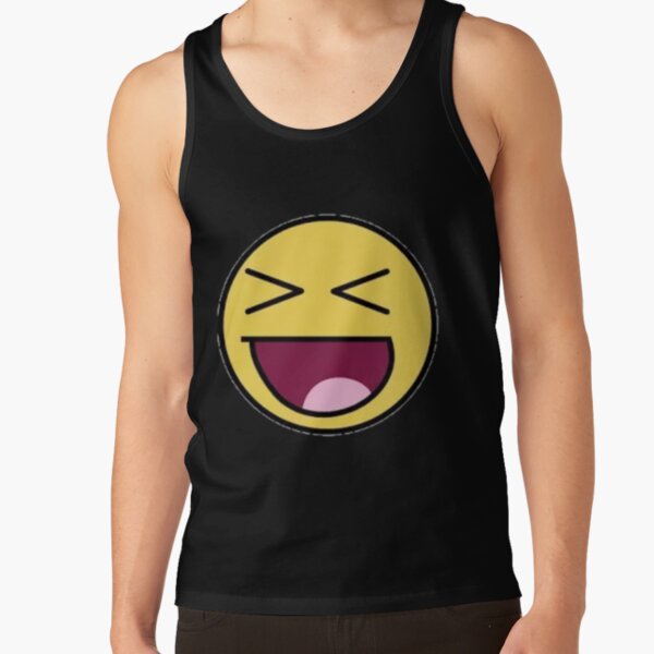 Dream xd funny Tank Top RB2608 product Offical Dream Merch