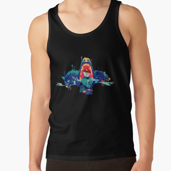 Dream ver1 Tank Top RB2608 product Offical Dream Merch