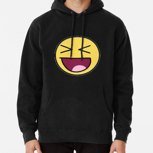 Dream xd funny Pullover Hoodie RB2608 product Offical Dream Merch