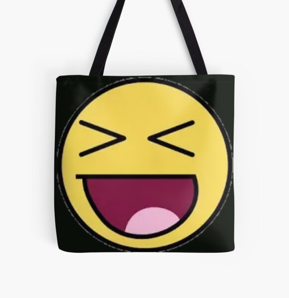 Dream xd funny All Over Print Tote Bag RB2608 product Offical Dream Merch