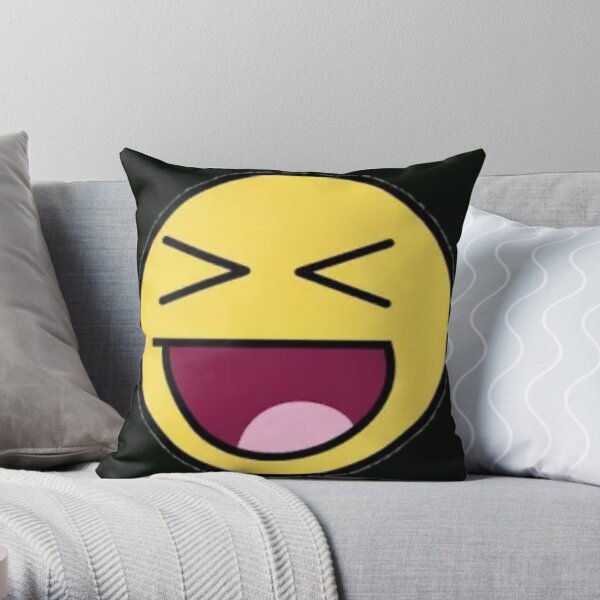 Dream xd funny Throw Pillow RB2608 product Offical Dream Merch