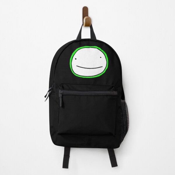 dream xd smile merch  Backpack RB2608 product Offical Dream Merch